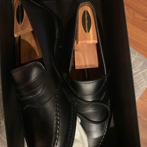 Allen Edmonds Men’s Randolph